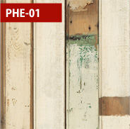 PHE-01