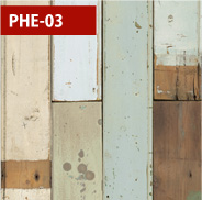 PHE-03