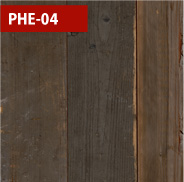 PHE-04