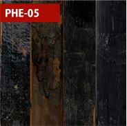 PHE-05