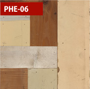 PHE-06
