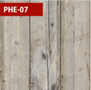 PHE-07