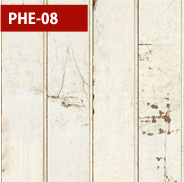 PHE-08