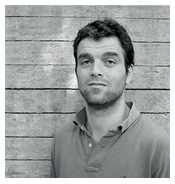 PIET HEIN EEK